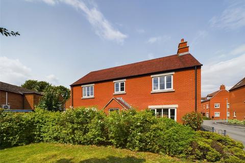 undefined, Marlstone Drive, Churchdown, Gloucester, GL3