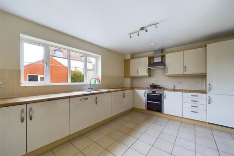 undefined, Marlstone Drive, Churchdown, Gloucester, GL3