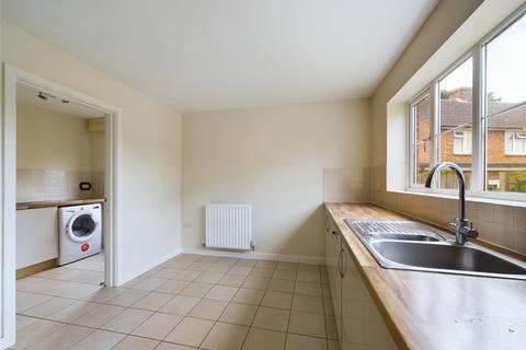undefined, Marlstone Drive, Churchdown, Gloucester, GL3