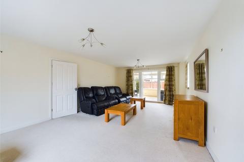 undefined, Marlstone Drive, Churchdown, Gloucester, GL3