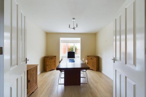 undefined, Marlstone Drive, Churchdown, Gloucester, GL3