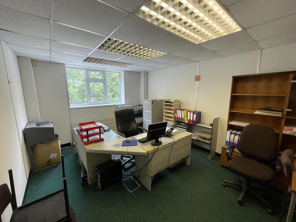 First Floor Office.jpeg