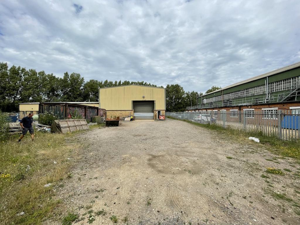 Rear Yard 2.jpeg