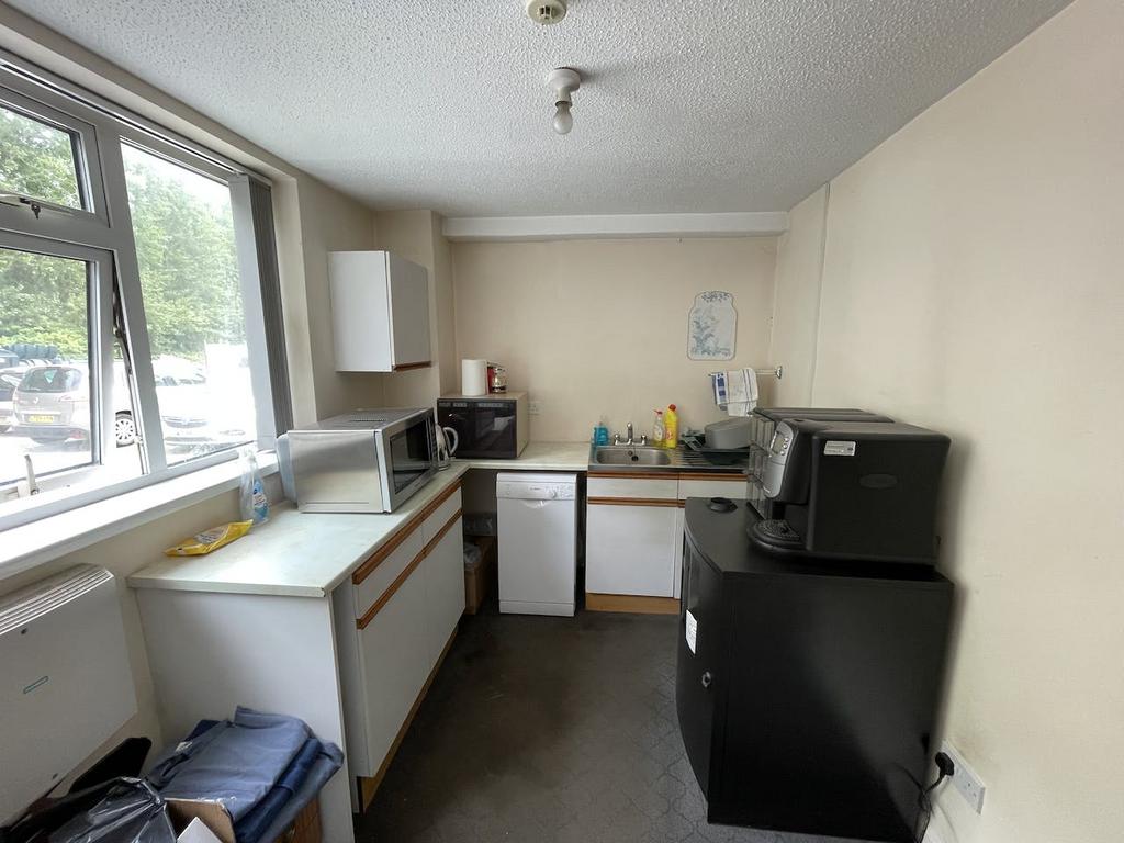 Kitchen.jpeg