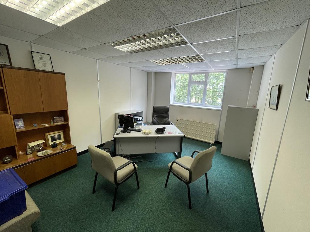 First Floor Office 1.jpeg