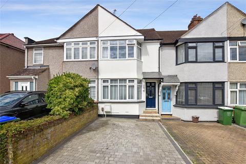 97 Murchison Avenue, Bexley, DA5 3LW
