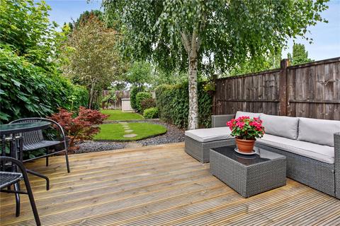 97 Murchison Avenue, Bexley, DA5 3LW