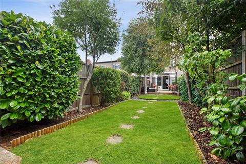 97 Murchison Avenue, Bexley, DA5 3LW