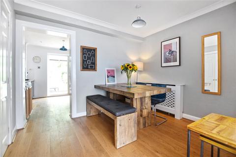 97 Murchison Avenue, Bexley, DA5 3LW