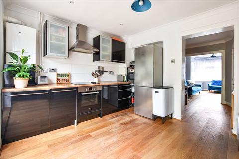 97 Murchison Avenue, Bexley, DA5 3LW