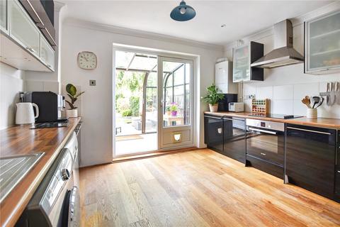 97 Murchison Avenue, Bexley, DA5 3LW