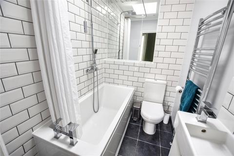 97 Murchison Avenue, Bexley, DA5 3LW