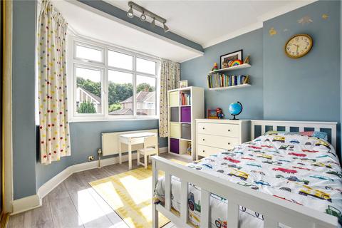 97 Murchison Avenue, Bexley, DA5 3LW