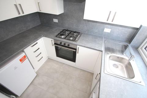 Kingston Road, Epsom KT19