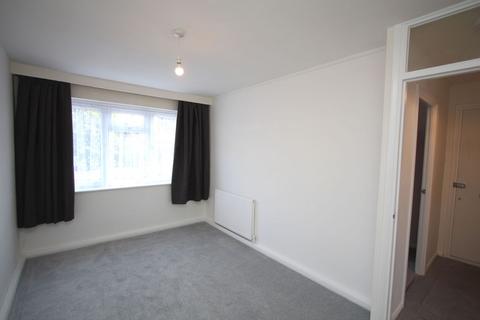 undefined, Kingston Road, Epsom KT19