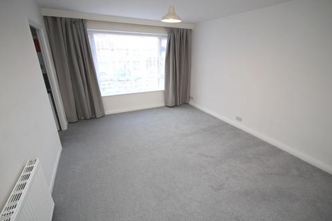 undefined, Kingston Road, Epsom KT19