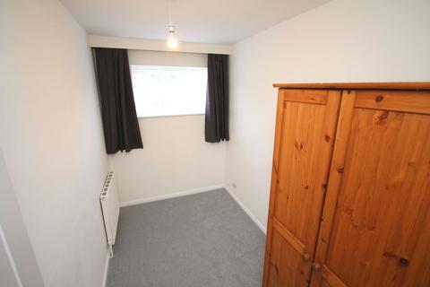 undefined, Kingston Road, Epsom KT19