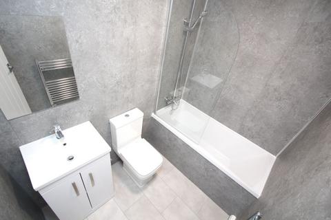 undefined, Kingston Road, Epsom KT19