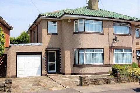 12 Radley Avenue, Ilford, IG3 9DA