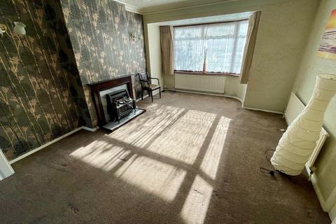 12 Radley Avenue, Ilford, IG3 9DA