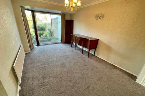 12 Radley Avenue, Ilford, IG3 9DA