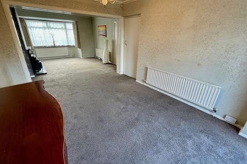 12 Radley Avenue, Ilford, IG3 9DA