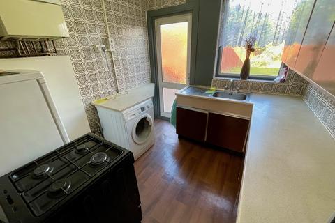12 Radley Avenue, Ilford, IG3 9DA