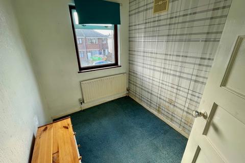12 Radley Avenue, Ilford, IG3 9DA