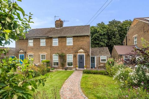 24 Cotswold Crescent, Chipping Norton, OX7 5DS