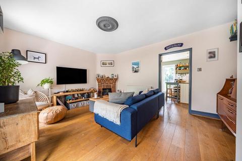 24 Cotswold Crescent, Chipping Norton, OX7 5DS