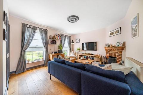 24 Cotswold Crescent, Chipping Norton, OX7 5DS
