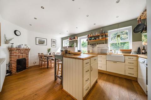 24 Cotswold Crescent, Chipping Norton, OX7 5DS