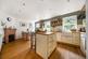 Kitchen / Dining