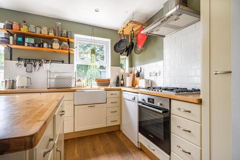24 Cotswold Crescent, Chipping Norton, OX7 5DS