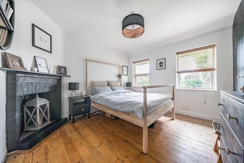 24 Cotswold Crescent, Chipping Norton, OX7 5DS