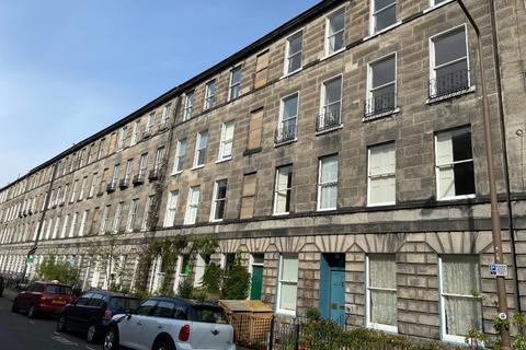 2 bedroom flat to rent, Montague Street, Newington, Edinburgh, EH8