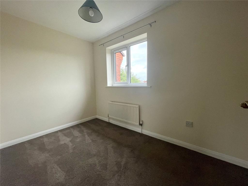 Picture No. 06
