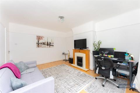 2 bedroom apartment for sale - Yew Tree Lane, Liverpool, Merseyside, L12