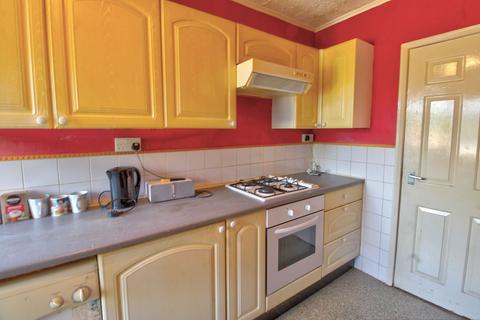 79 Canons Gate, Harlow, CM20 1QF