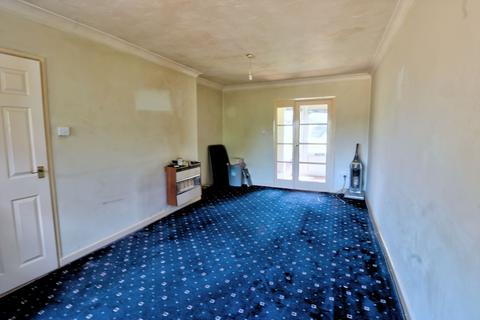 79 Canons Gate, Harlow, CM20 1QF