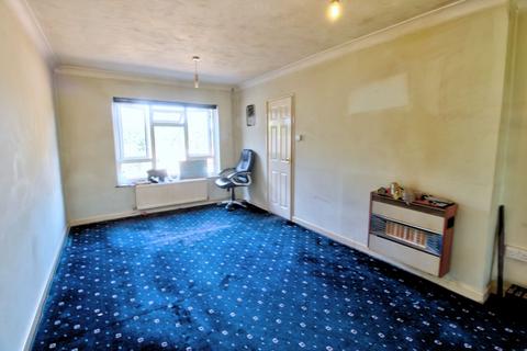 79 Canons Gate, Harlow, CM20 1QF