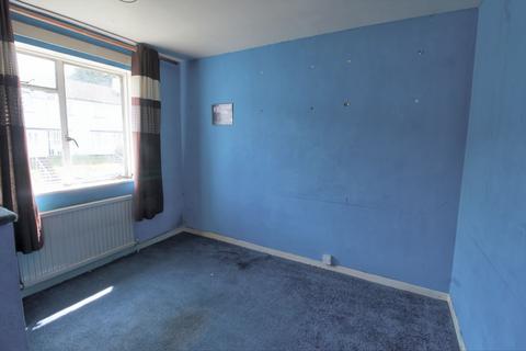 79 Canons Gate, Harlow, CM20 1QF