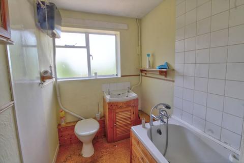 79 Canons Gate, Harlow, CM20 1QF