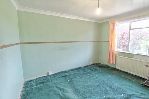 79 Canons Gate, Harlow, CM20 1QF