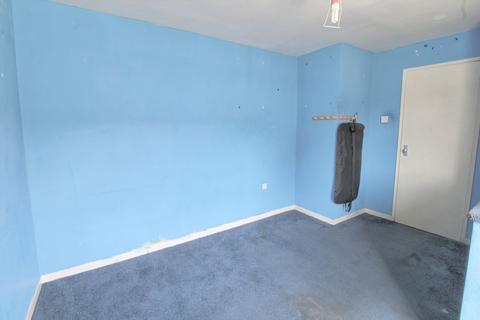 79 Canons Gate, Harlow, CM20 1QF
