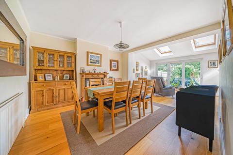 63 Kingswood Road, Shortlands, Bromley, BR2 0NL