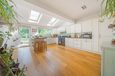 63 Kingswood Road, Shortlands, Bromley, BR2 0NL