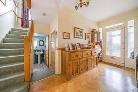 63 Kingswood Road, Shortlands, Bromley, BR2 0NL