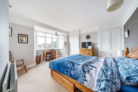 63 Kingswood Road, Shortlands, Bromley, BR2 0NL