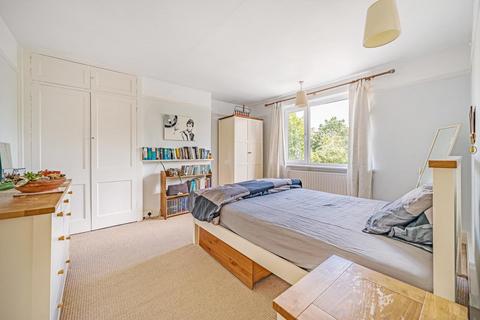 63 Kingswood Road, Shortlands, Bromley, BR2 0NL